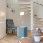Friesenhus Apartamento *