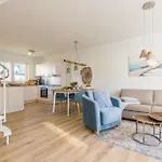 Friesenhus Zingst