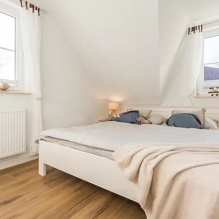 Friesenhus * זינקסט