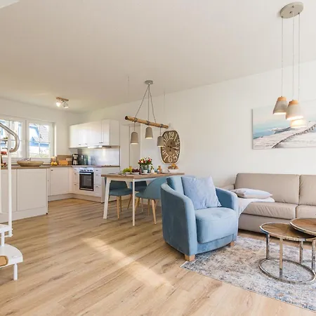 Friesenhus זינקסט