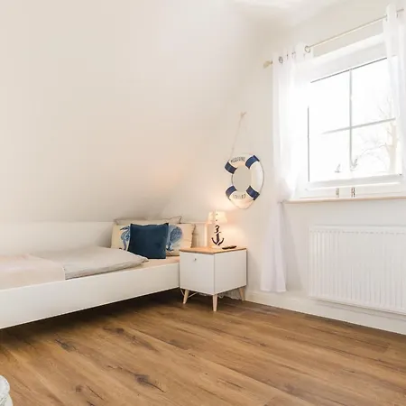 Friesenhus * זינקסט